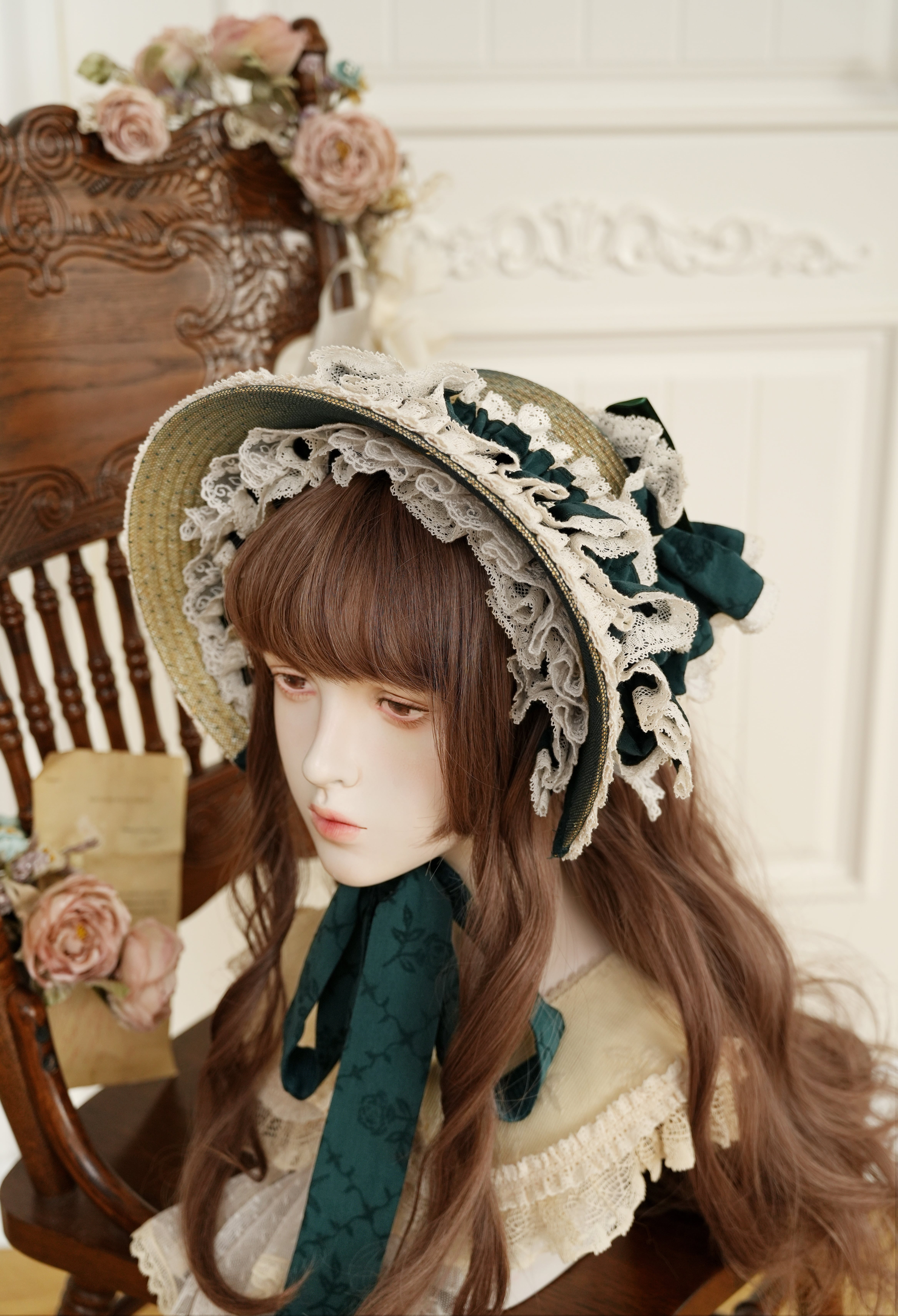 wR8WJsSaCXQtOV5EWupXv1ObFqLCLI