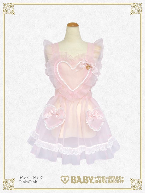 BABY,THE STARS SHINE BRIGHT - 1301 Baby, the stars shine bright 抱き枕 白 1301 Baby, the stars shine bright 抱き枕 白