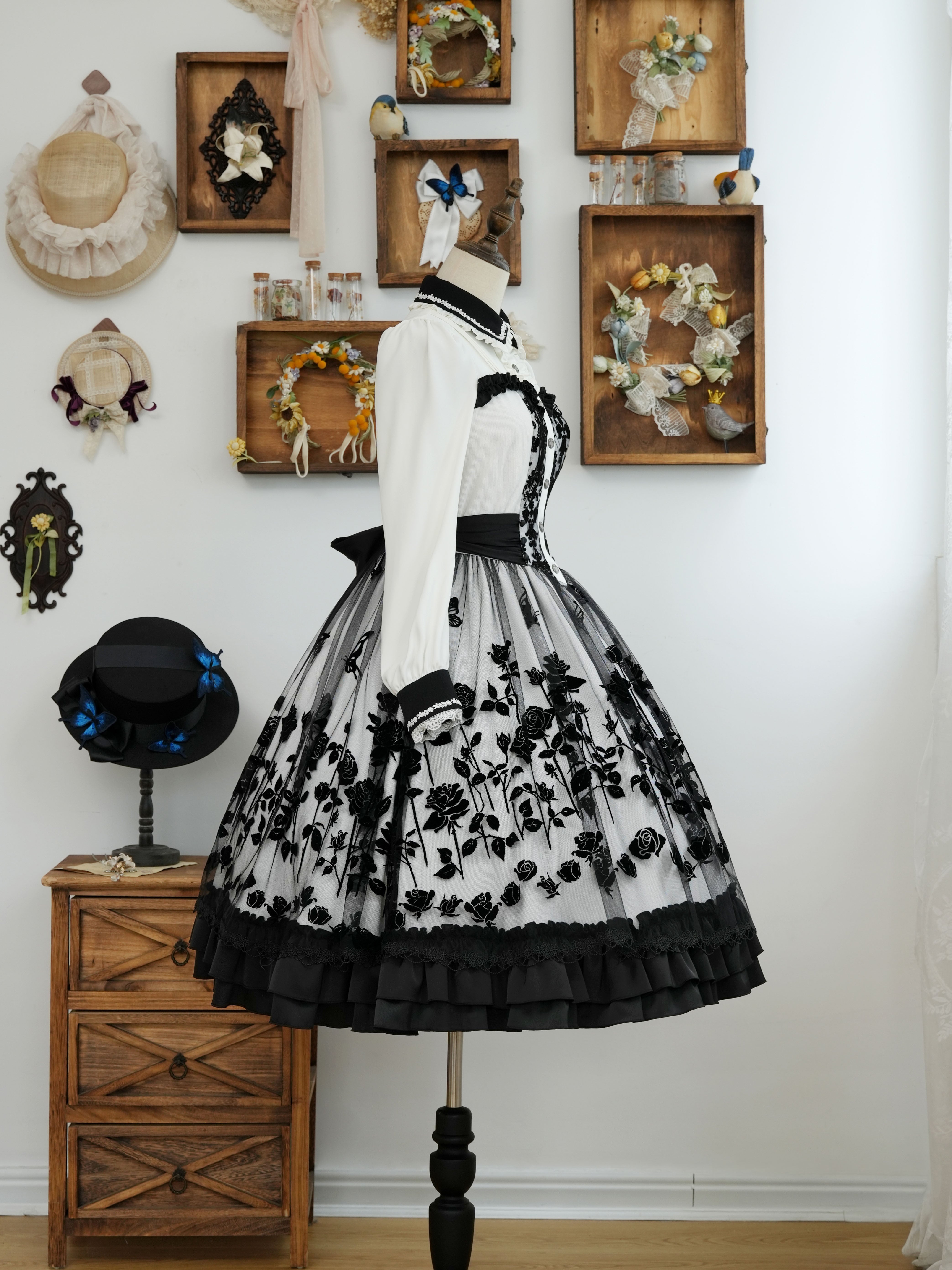 gajess lady bustier 36 新品未使用 Lady bustier | Gajess