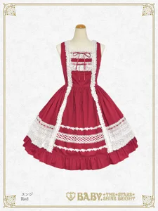 wyDxaRS8H68ixMsv7EBvjkoKMxmP5F wyDxaRS8H68ixMsv7EBvjkoKMxmP5F