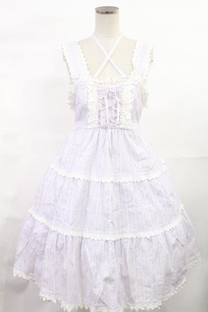 【出現率2.7% シークレット】BABY THREE リリーランド 68bf4d5b-d2a3-5110-ae9c-