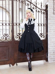 xImefHPBQCvmnN6dMwJLNec2FY98uA xImefHPBQCvmnN6dMwJLNec2FY98uA