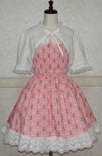 PAIN OR PLEASURE★韓国★人気★LILY FRILL DRESS 3色 PAIN OR PLEASURE☆韓国☆大人気☆DEW CHIFFON FRILL DRESS 2色
