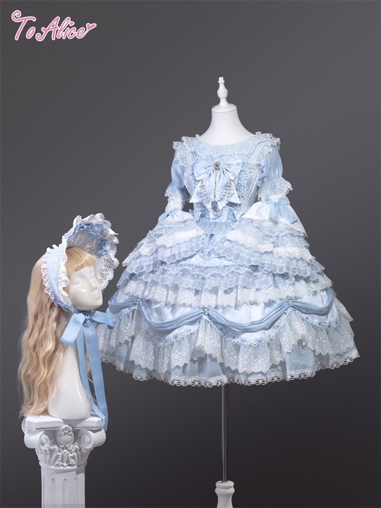 yOP1oPHMMf350cTFt7VQYwgDy4Jt61