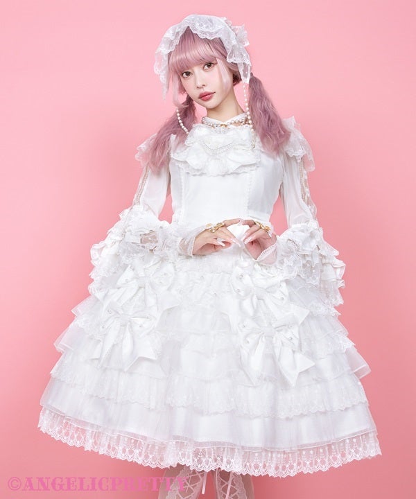 sakura　リバティ　キラキラミシェル　ベッツィ　入園入学　オーダー sakura様専用 リバティ キラキラミシェル ベッツィ 入園入学